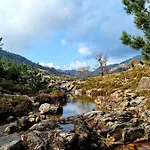 펜션 D'oliva - River Side *