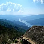 D'oliva - River Side Dom wakacyjny