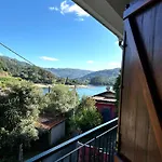 D'oliva - River Side