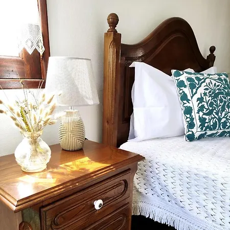 D'oliva - River Side بيت للعطل *