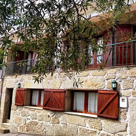 D'oliva - River Side * Geres