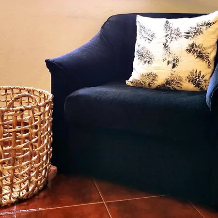 بيت للعطل D'oliva - River Side جيريز