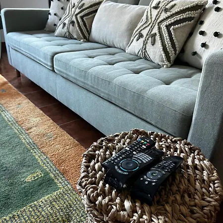 D'oliva - River Side بيت للعطل *