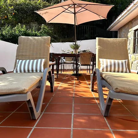 D'oliva - River Side جيريز