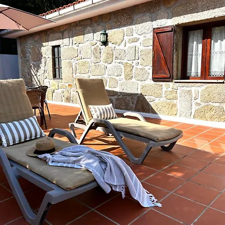 D'oliva - River Side