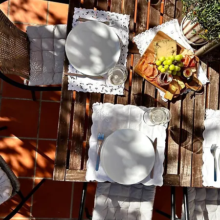 D'oliva - River Side *