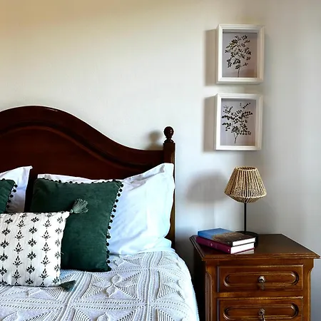 D'oliva - River Side بيت للعطل