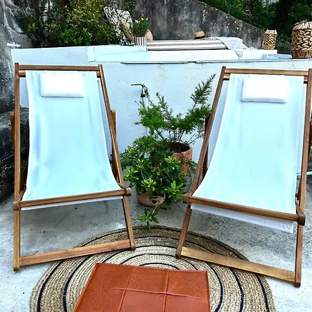 D'oliva - River Side * جيريز