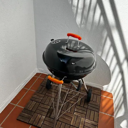 D'oliva - River Side بيت للعطل