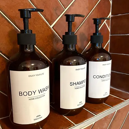 Ferienhaus D'oliva - River Side