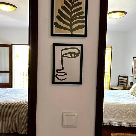 D'oliva - River Side جيريز