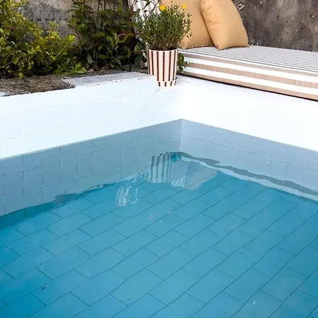 D'oliva - River Side * جيريز