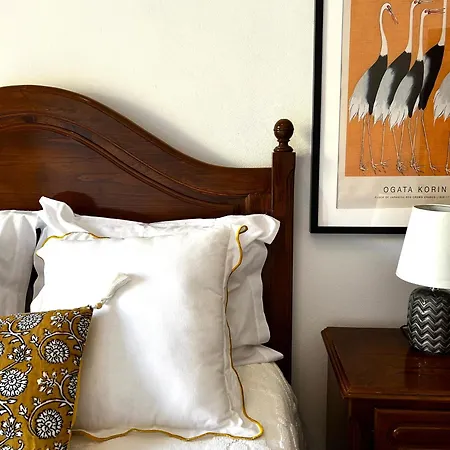 Ferienhaus D'oliva - River Side *