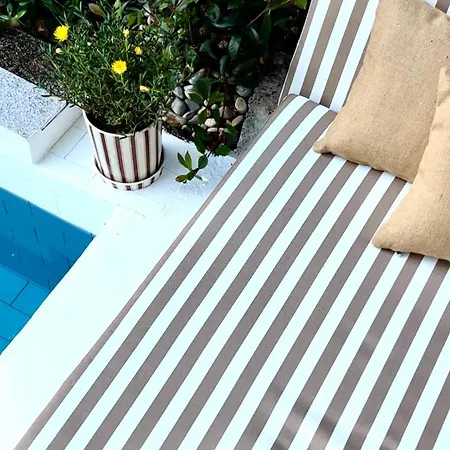 D'oliva - River Side جيريز