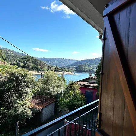D'oliva - River Side