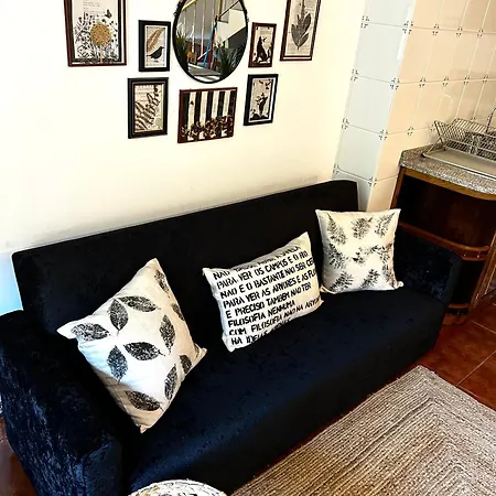 D'oliva - River Side *