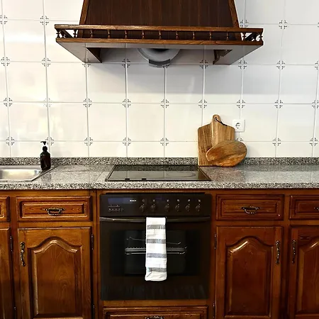 D'oliva - River Side بيت للعطل *