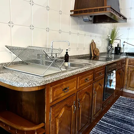 D'oliva - River Side جيريز