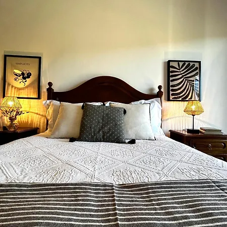 D'oliva - River Side