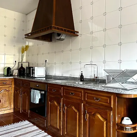 D'oliva - River Side Geres