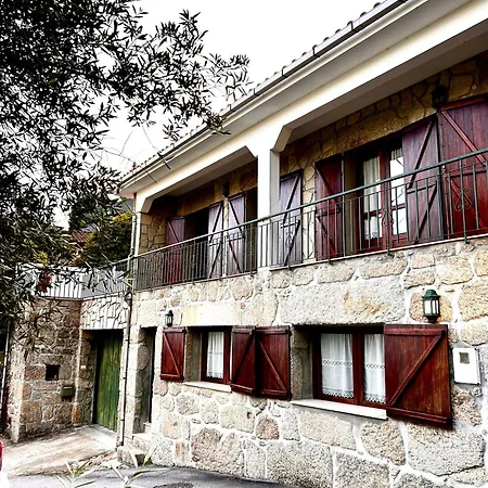 D'oliva - River Side *