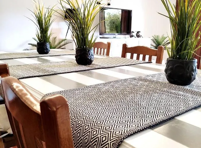 D'oliva - River Side