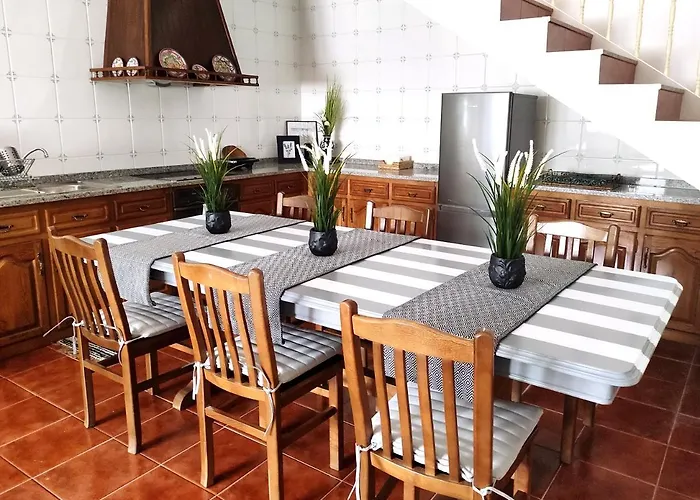 D'oliva - River Side *