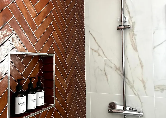 D'oliva - River Side *