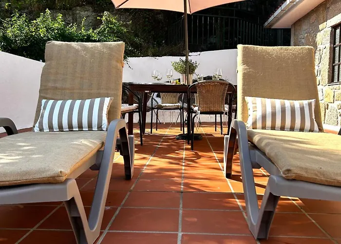 D'oliva - River Side 제어스