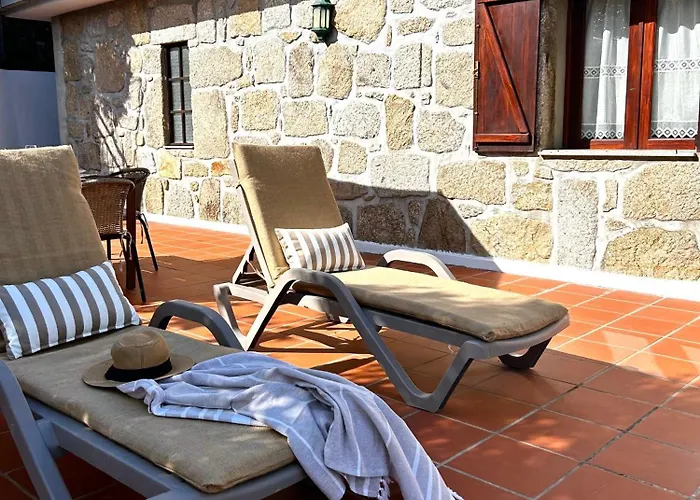 D'oliva - River Side