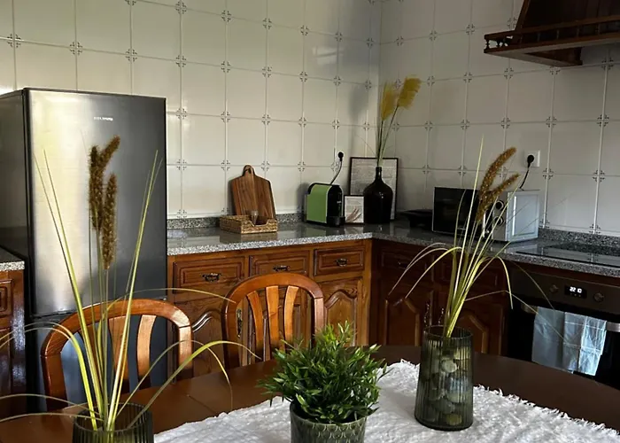 D'oliva - River Side 펜션 제어스