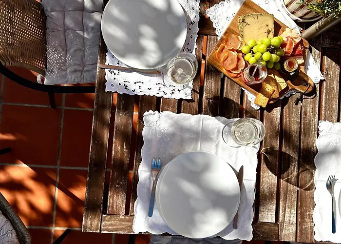 D'oliva - River Side *