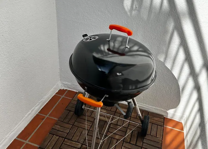 D'oliva - River Side Сasa de vacaciones