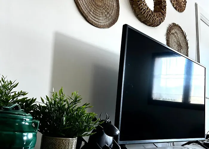 D'oliva - River Side *