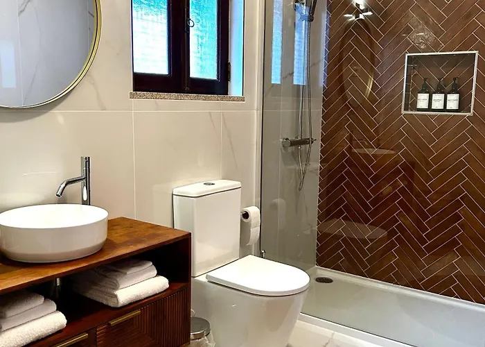 D'oliva - River Side 펜션 제어스