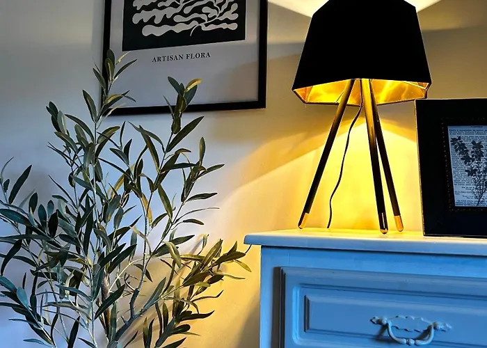 D'oliva - River Side *