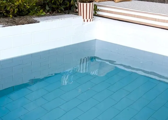 D'oliva - River Side * Gerês