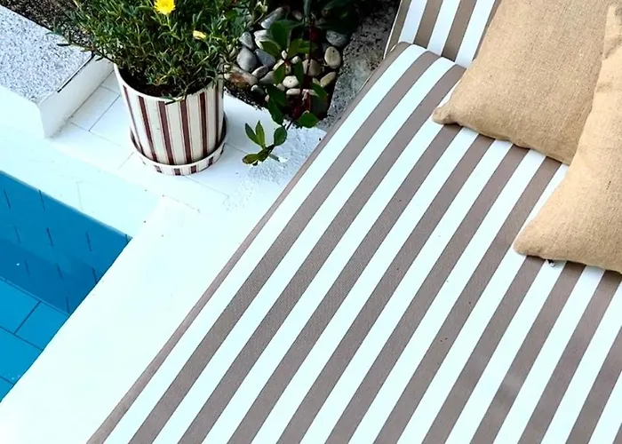 D'oliva - River Side 제어스