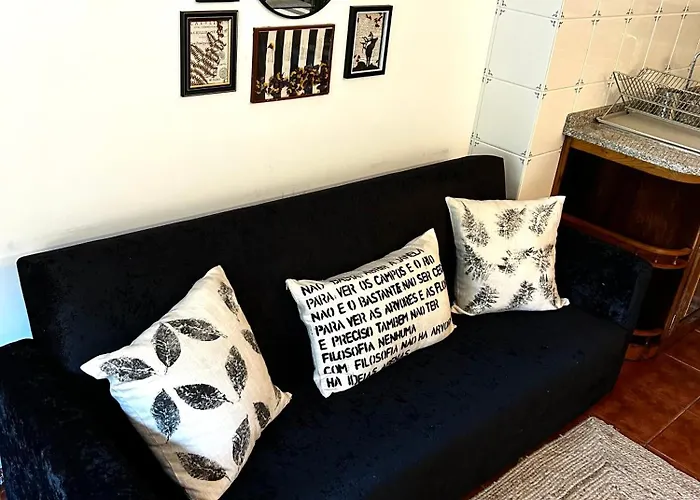 D'oliva - River Side *