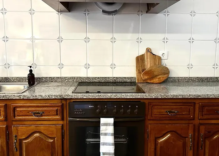 D'oliva - River Side 펜션 *