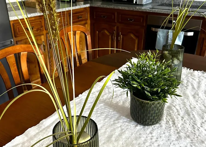 D'oliva - River Side *