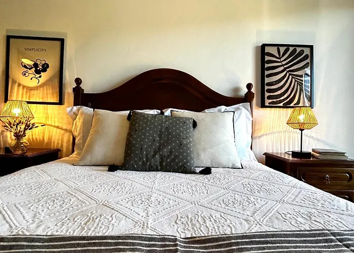 D'oliva - River Side