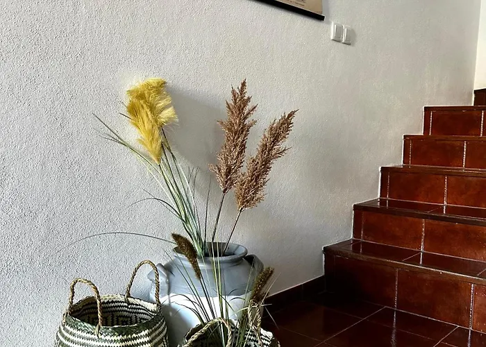 펜션 D'oliva - River Side