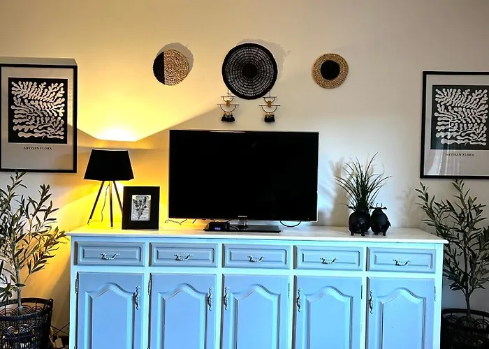 D'oliva - River Side 제어스