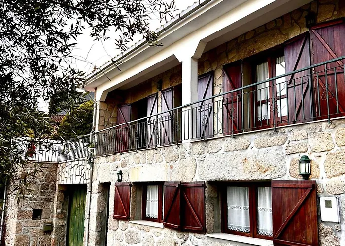 D'oliva - River Side *